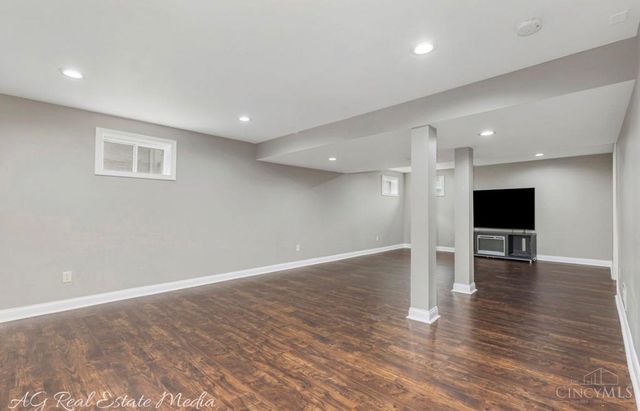 7847 Furrow Court, West Chester, OH 45069