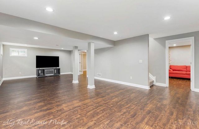 7847 Furrow Court, West Chester, OH 45069
