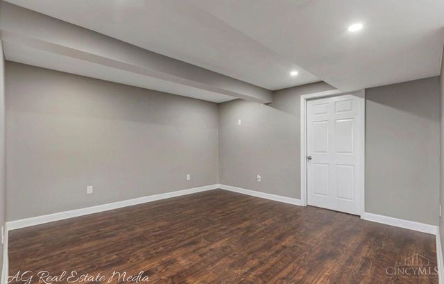 7847 Furrow Court, West Chester, OH 45069