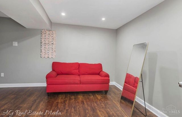 7847 Furrow Court, West Chester, OH 45069