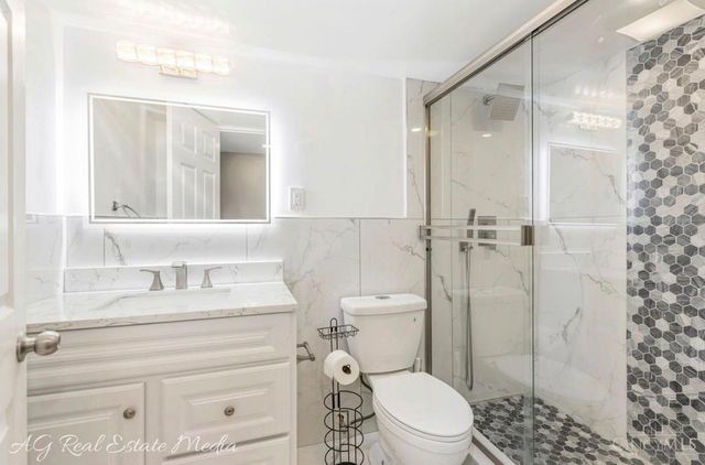 7847 Furrow Court, West Chester, OH 45069