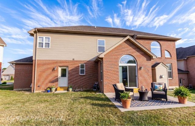 7847 Furrow Court, West Chester, OH 45069