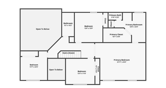 7847 Furrow Court, West Chester, OH 45069