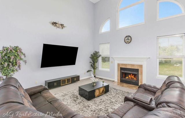 7847 Furrow Court, West Chester, OH 45069