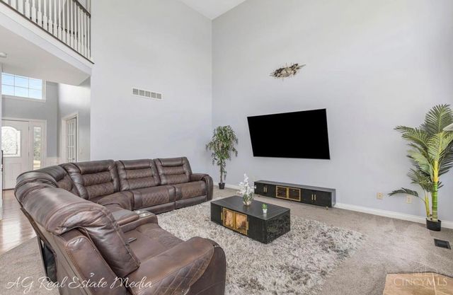 7847 Furrow Court, West Chester, OH 45069