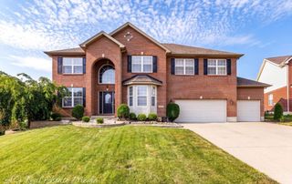 7847 Furrow Court, West Chester, OH 45069