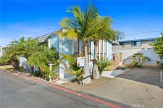 2191 Harbor Boulevard 7, Costa Mesa, CA 92627