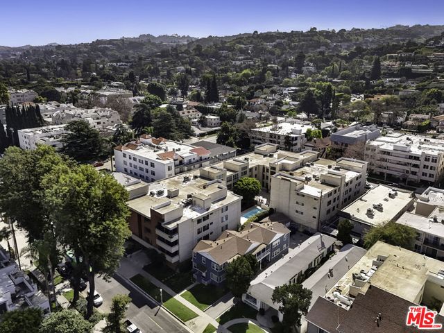 14526 Dickens Street, Sherman Oaks, CA 91403