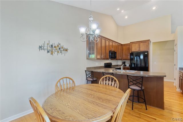 6297 Hessler Farm Path, Cicero, NY 13039