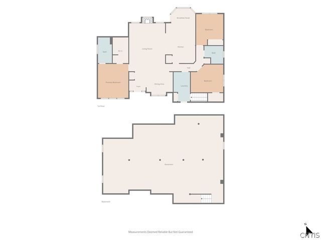 6297 Hessler Farm Path, Cicero, NY 13039