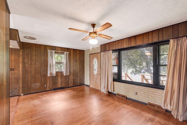 1393 Cottonwood Lane, Crystal Lake, IL 60014