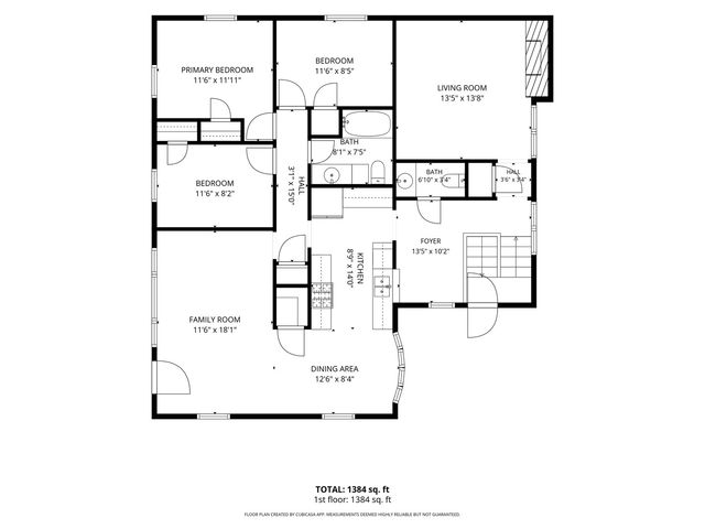 1393 Cottonwood Lane, Crystal Lake, IL 60014