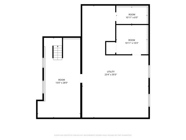 1393 Cottonwood Lane, Crystal Lake, IL 60014