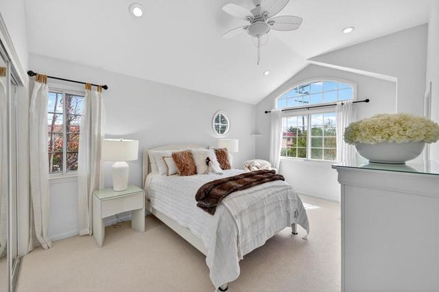 701 Woodside Way A, San Mateo, CA 94401