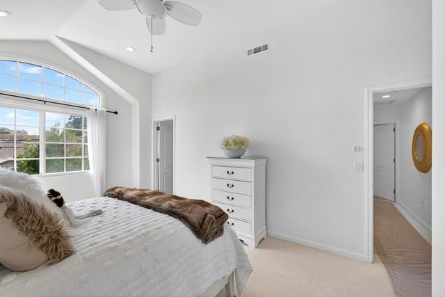 701 Woodside Way A, San Mateo, CA 94401