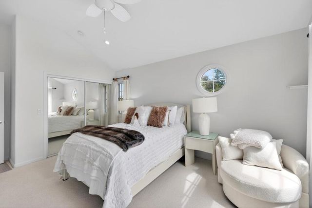 701 Woodside Way A, San Mateo, CA 94401