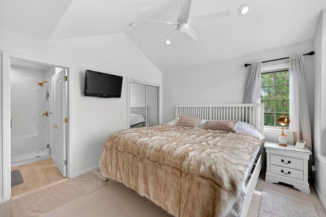 701 Woodside Way A, San Mateo, CA 94401