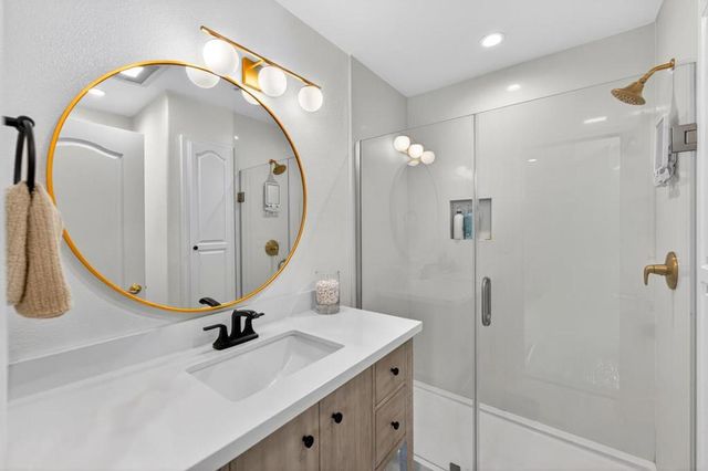 701 Woodside Way A, San Mateo, CA 94401
