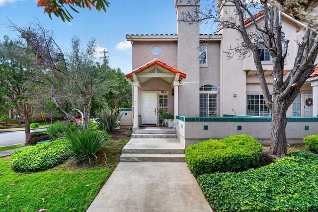 701 Woodside Way A, San Mateo, CA 94401