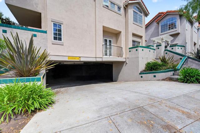701 Woodside Way A, San Mateo, CA 94401