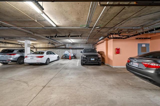 701 Woodside Way A, San Mateo, CA 94401