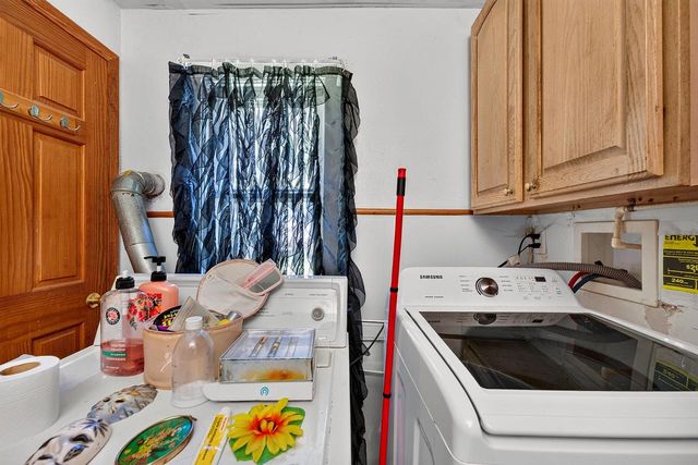 4917 N 47th STREET, Milwaukee, WI 53218