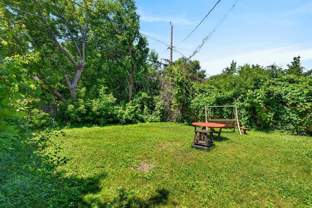 4917 N 47th STREET, Milwaukee, WI 53218
