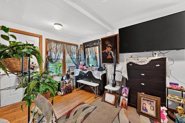 4917 N 47th STREET, Milwaukee, WI 53218