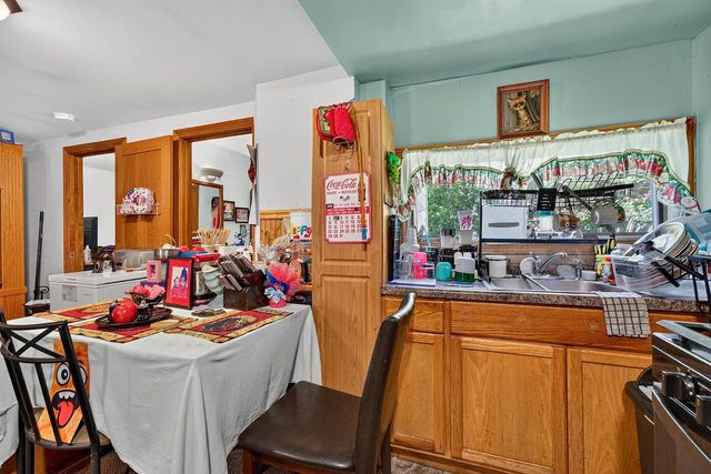 4917 N 47th STREET, Milwaukee, WI 53218