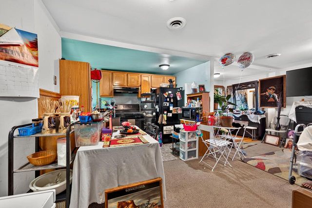 4917 N 47th STREET, Milwaukee, WI 53218
