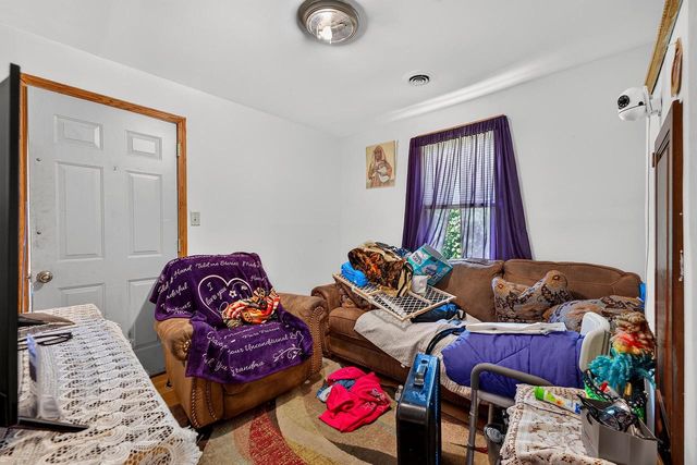 4917 N 47th STREET, Milwaukee, WI 53218