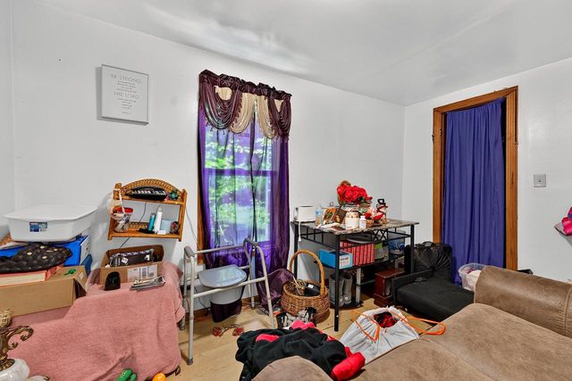 4917 N 47th STREET, Milwaukee, WI 53218