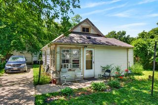 4917 N 47th STREET, Milwaukee, WI 53218