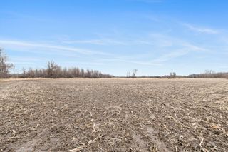 77XX 381st Avenue NW, Dalbo, MN 55017