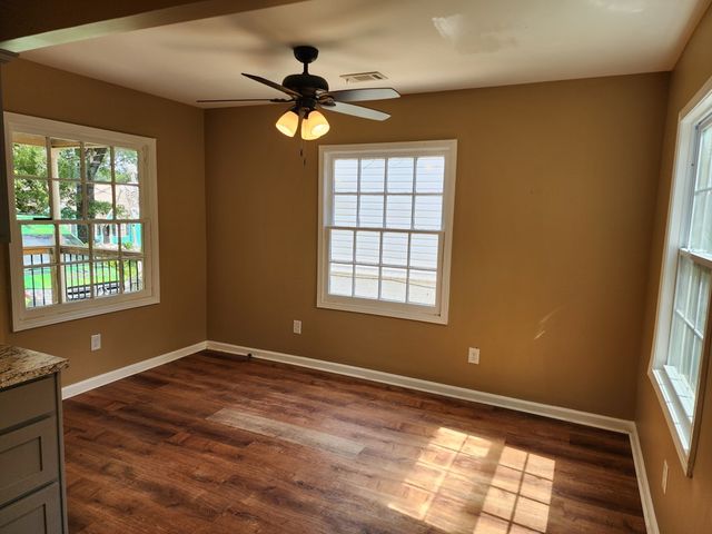 3426 17th Avenue, Columbus, GA 31904