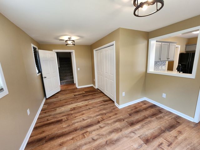 3426 17th Avenue, Columbus, GA 31904