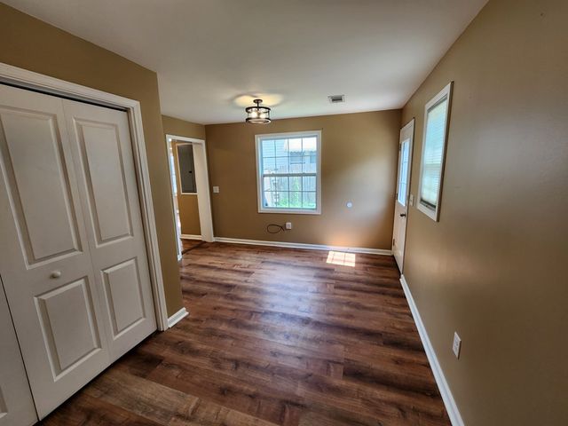 3426 17th Avenue, Columbus, GA 31904
