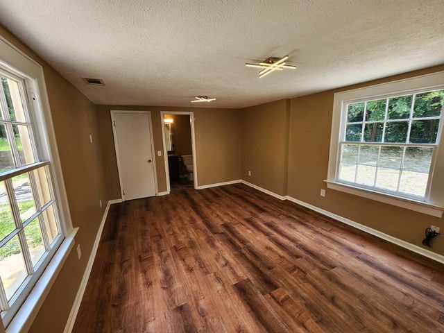 3426 17th Avenue, Columbus, GA 31904