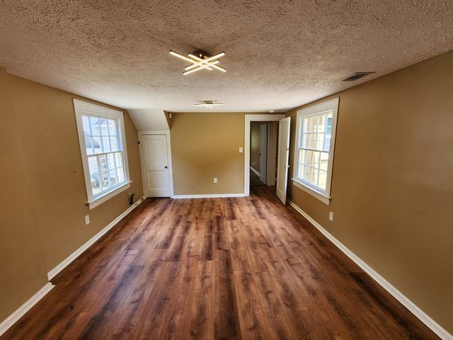 3426 17th Avenue, Columbus, GA 31904