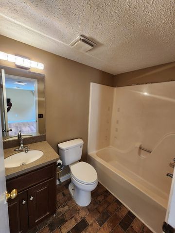 3426 17th Avenue, Columbus, GA 31904