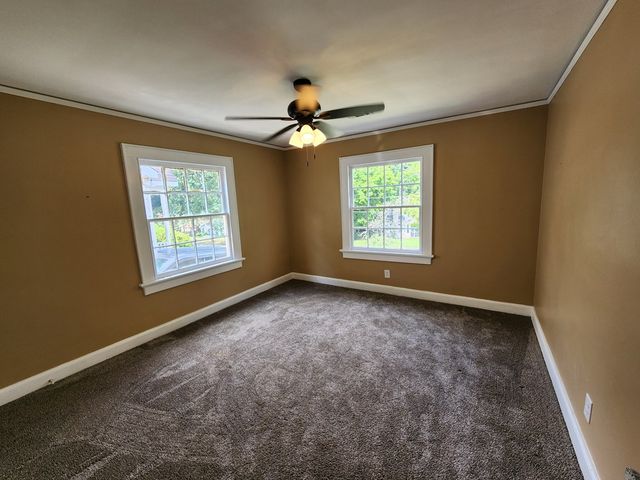 3426 17th Avenue, Columbus, GA 31904