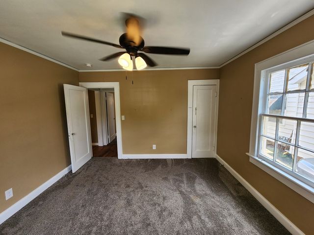 3426 17th Avenue, Columbus, GA 31904