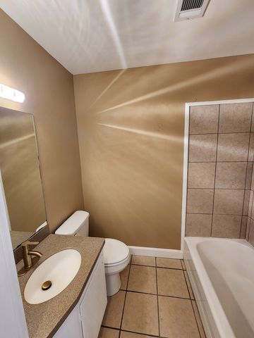 3426 17th Avenue, Columbus, GA 31904