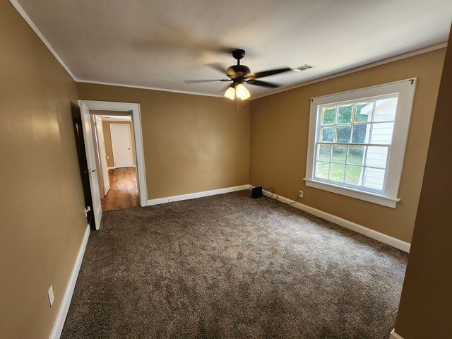 3426 17th Avenue, Columbus, GA 31904