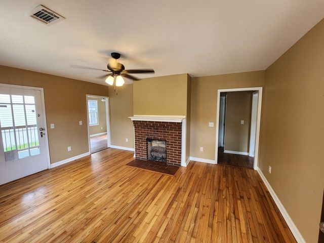 3426 17th Avenue, Columbus, GA 31904
