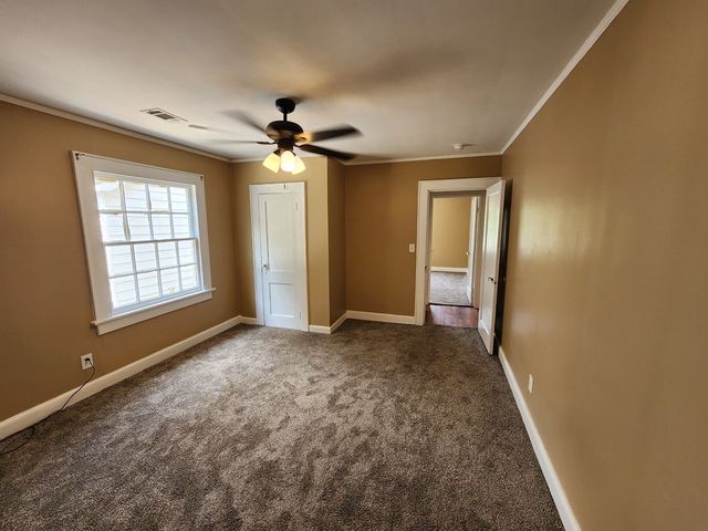 3426 17th Avenue, Columbus, GA 31904
