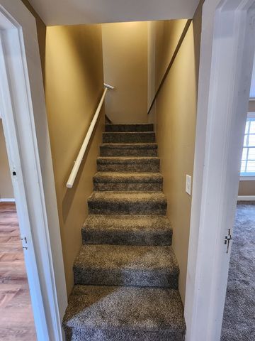3426 17th Avenue, Columbus, GA 31904