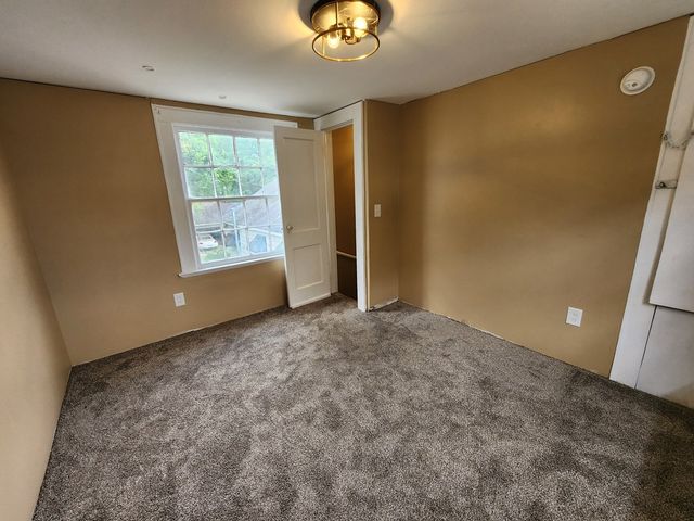 3426 17th Avenue, Columbus, GA 31904