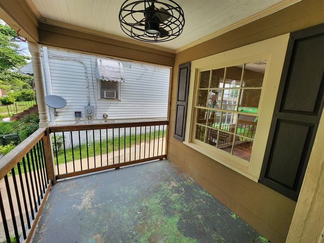 3426 17th Avenue, Columbus, GA 31904