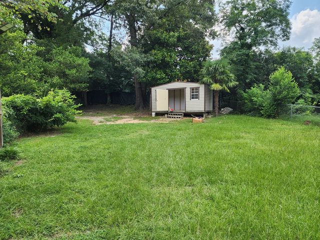 3426 17th Avenue, Columbus, GA 31904